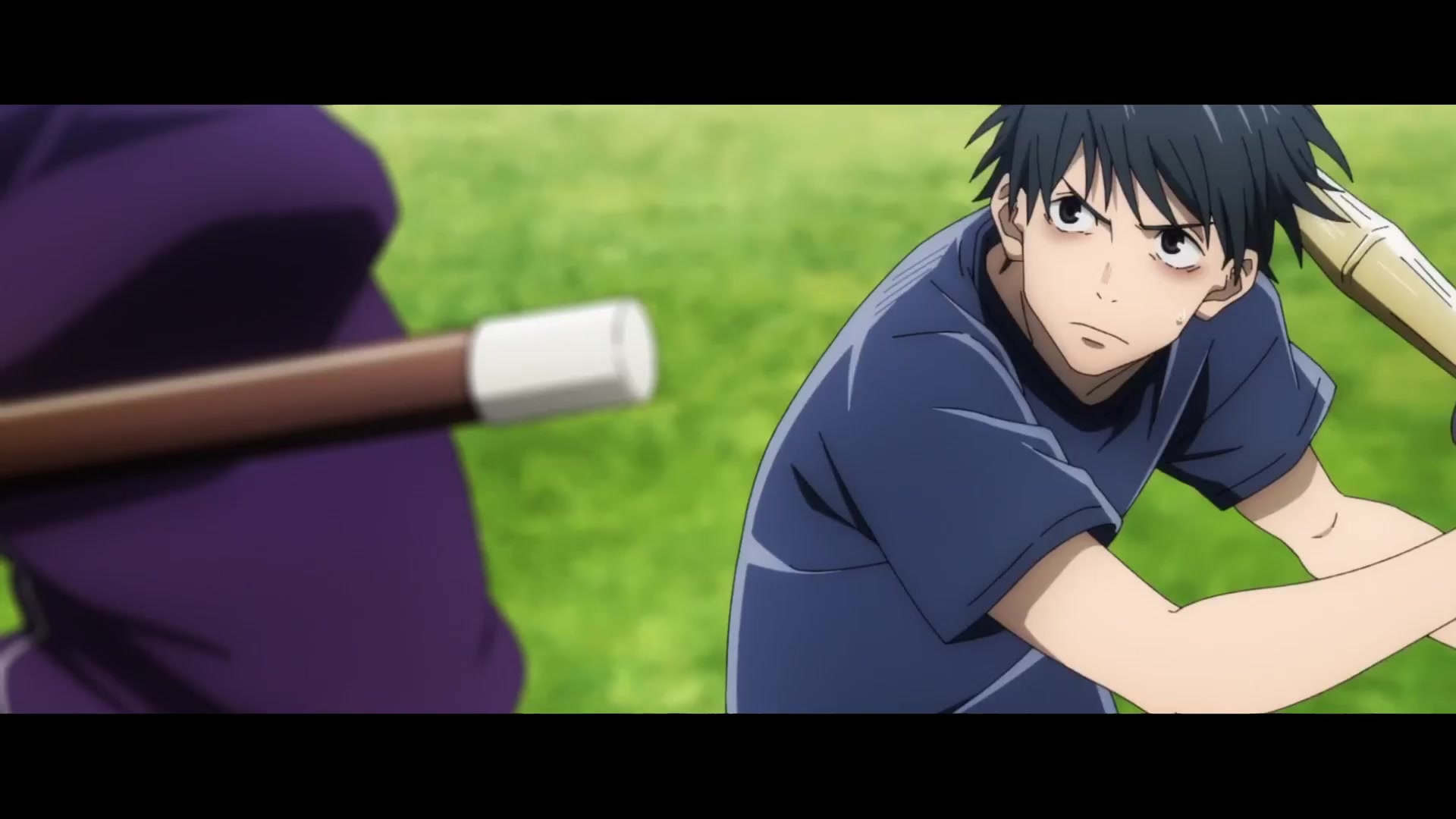 [Tsukyio Editing Resources] Jujutsu Kaisen 0 Raw Clips (466) (tsukyio.com).mp4